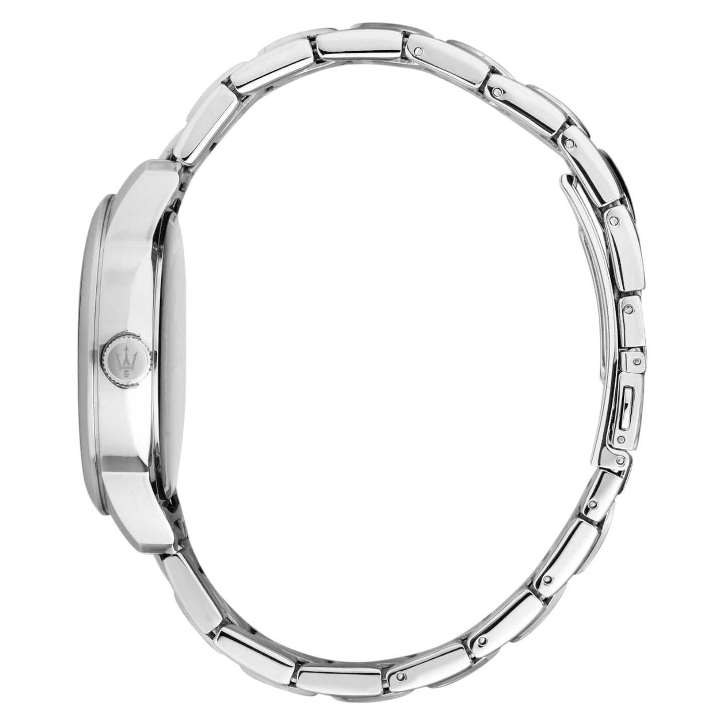 jpg_1500x1500_65626276