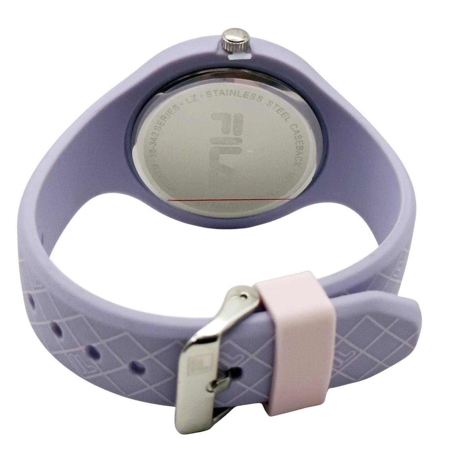 jpg_1500x1500_64300639