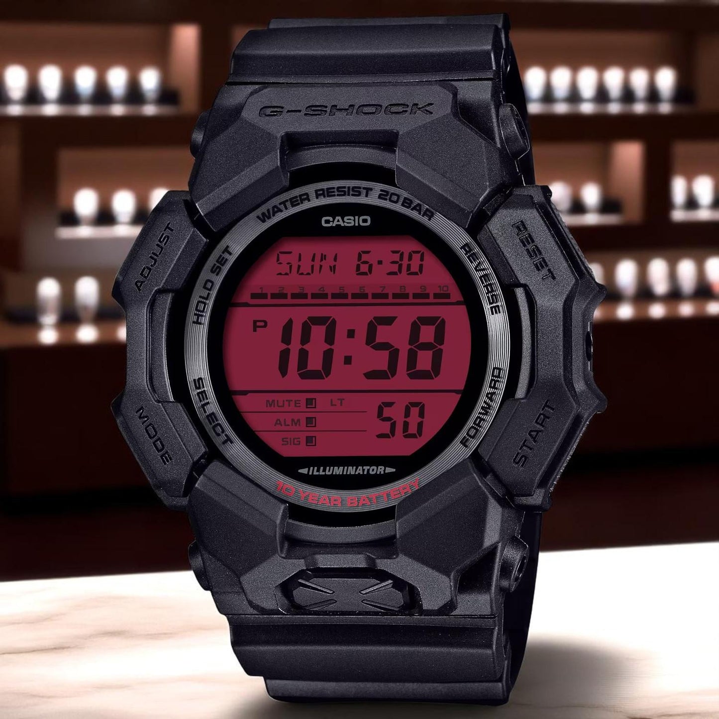 jpg_1500x1500_64851000