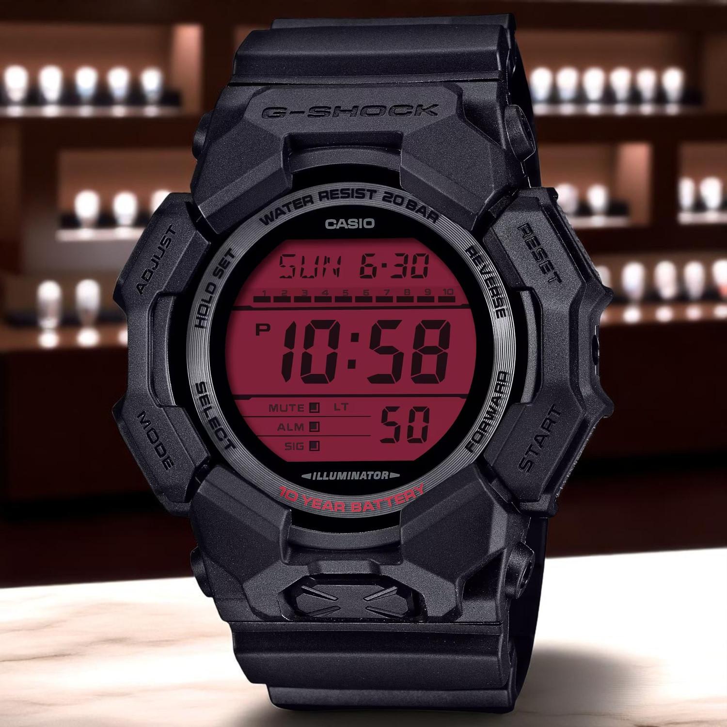 jpg_1500x1500_64851000