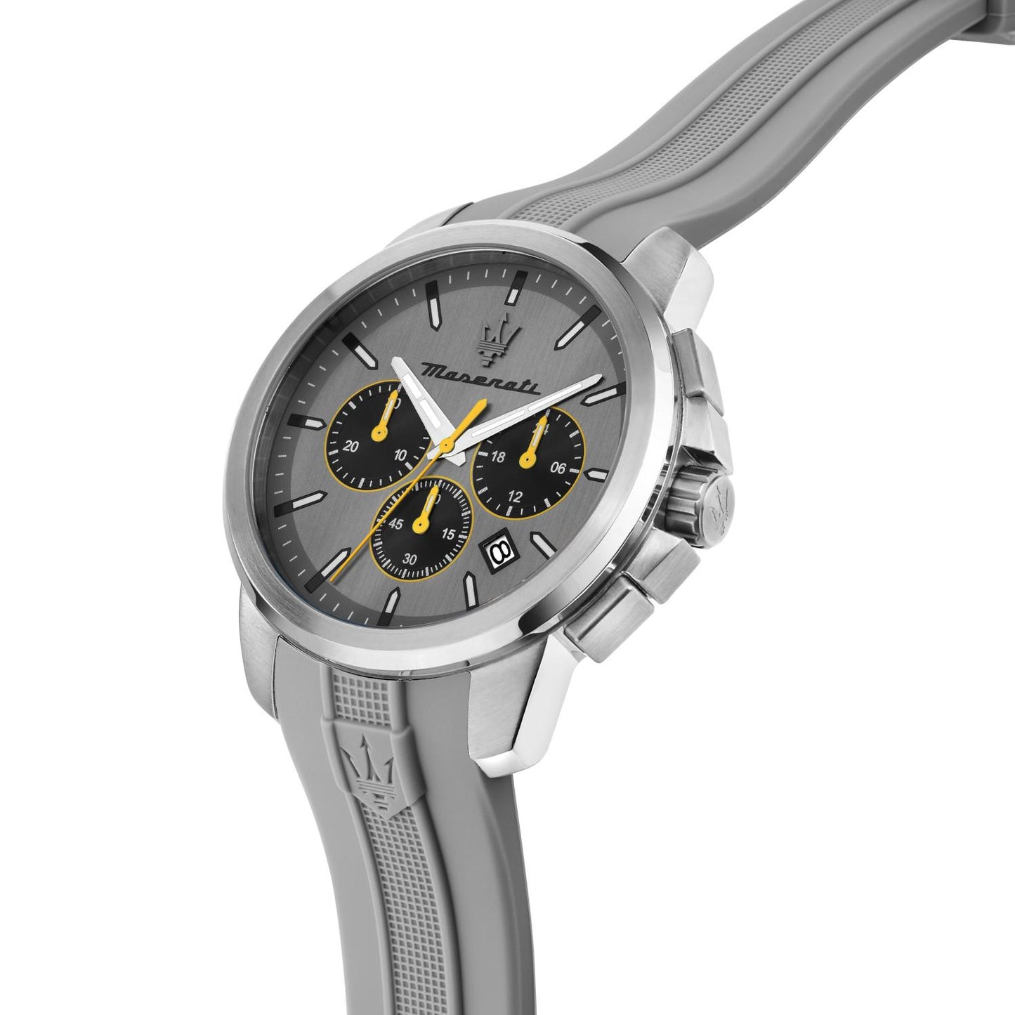 jpg_1500x1500_67092335