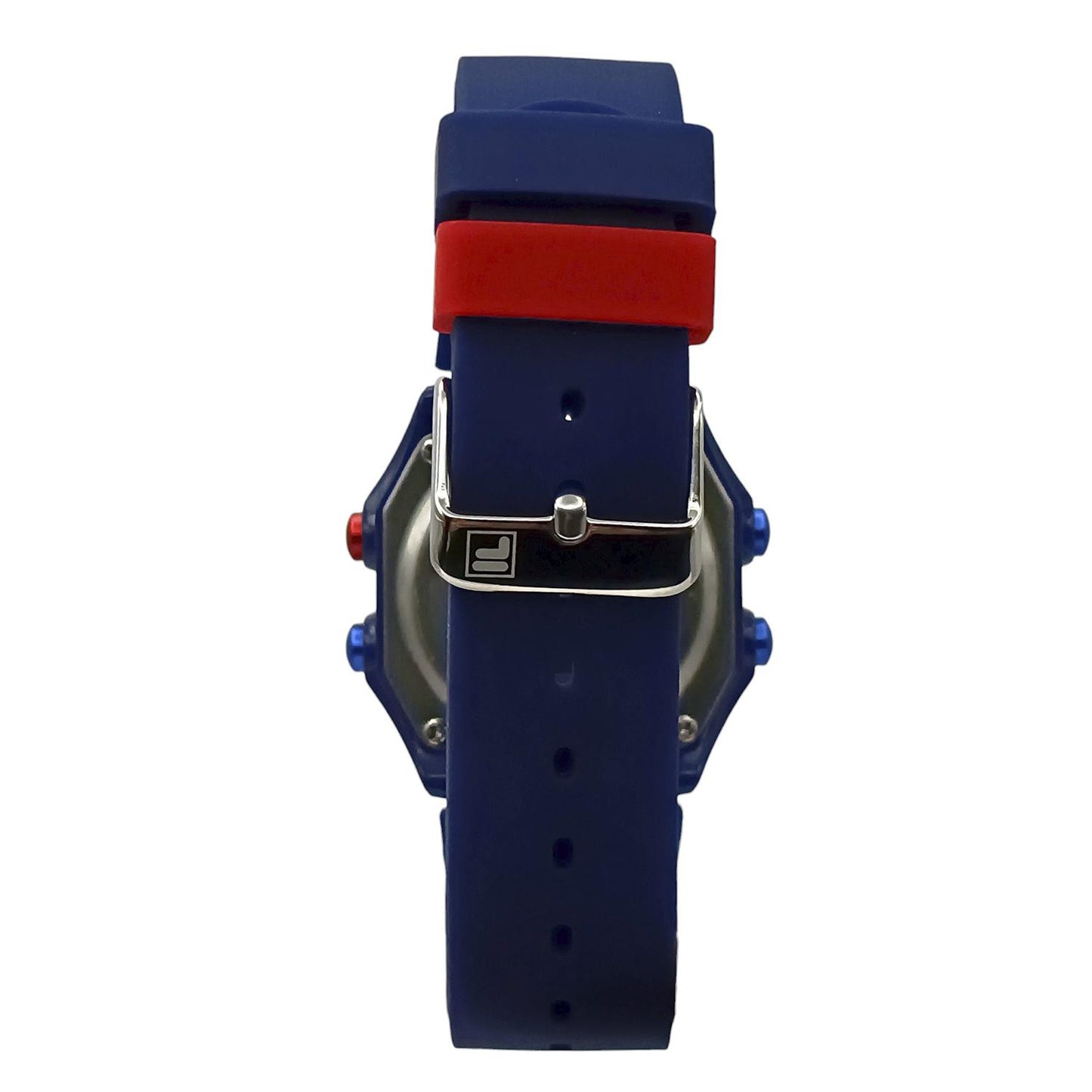 jpg_1500x1500_64300597