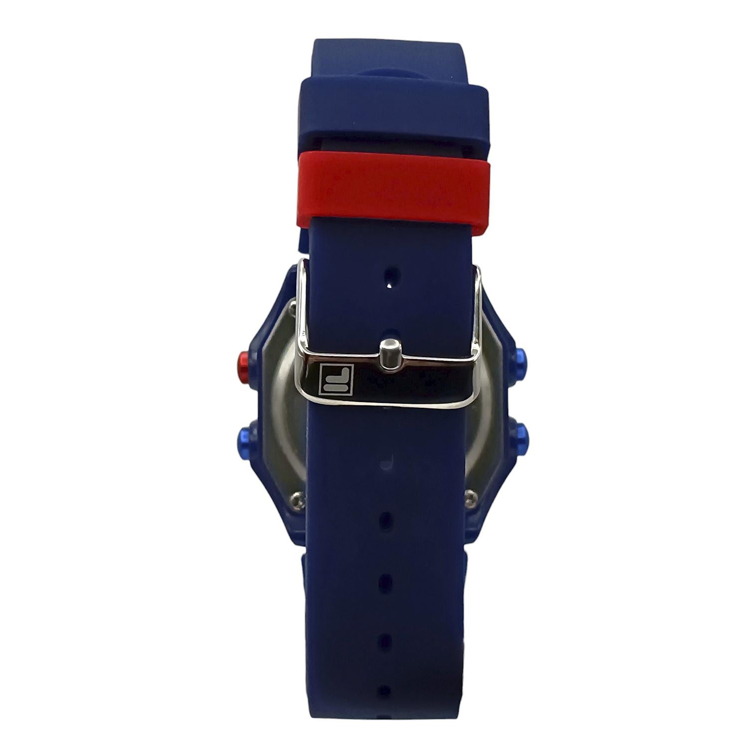 jpg_1500x1500_64300597