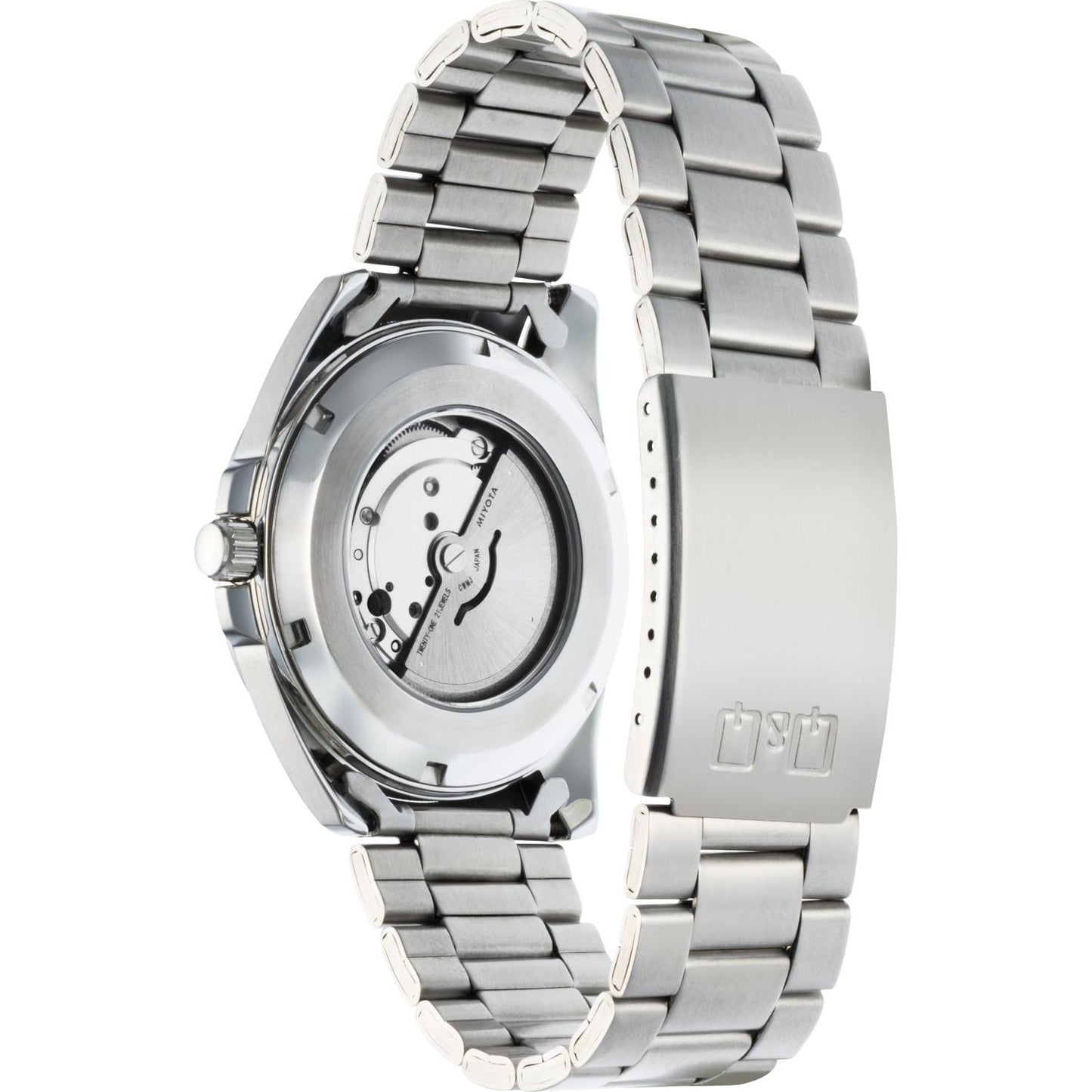 jpg_1500x1500_64160549