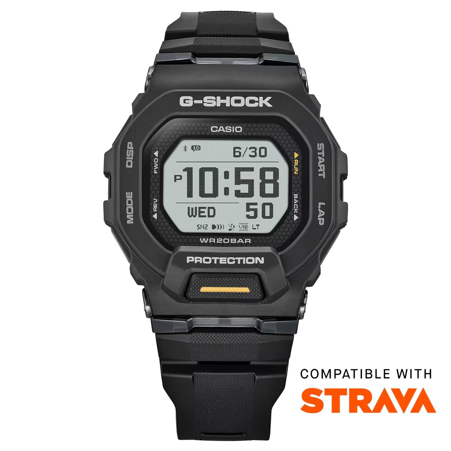jpg_1500x1500_69377409