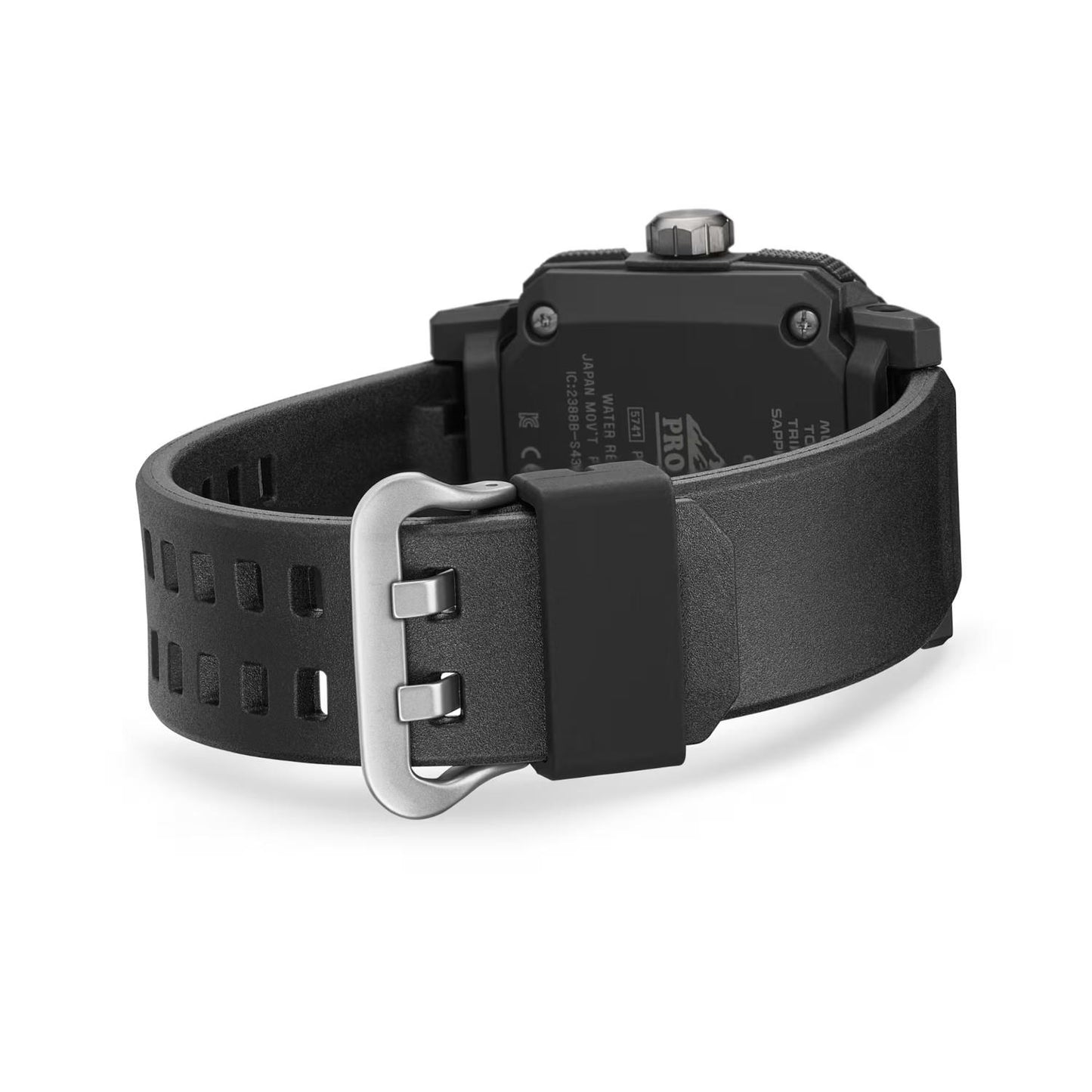 jpg_1500x1500_67692819