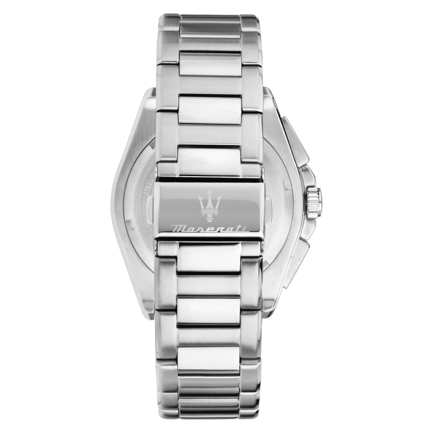 jpg_1500x1500_65626192