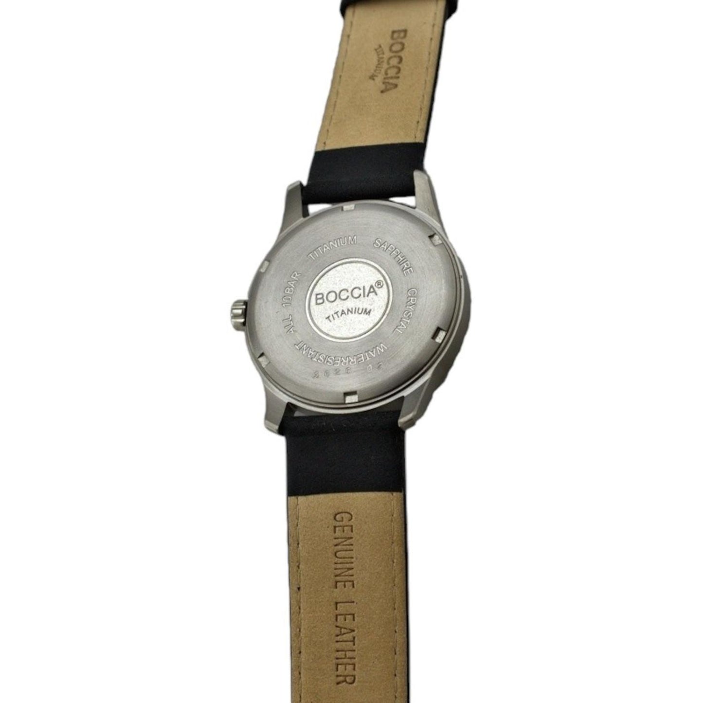 jpg_1500x1500_63324742