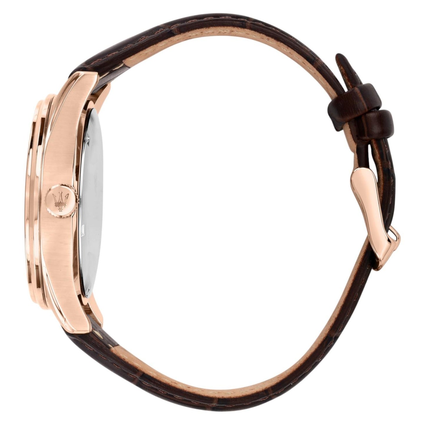 jpg_1500x1500_65626343