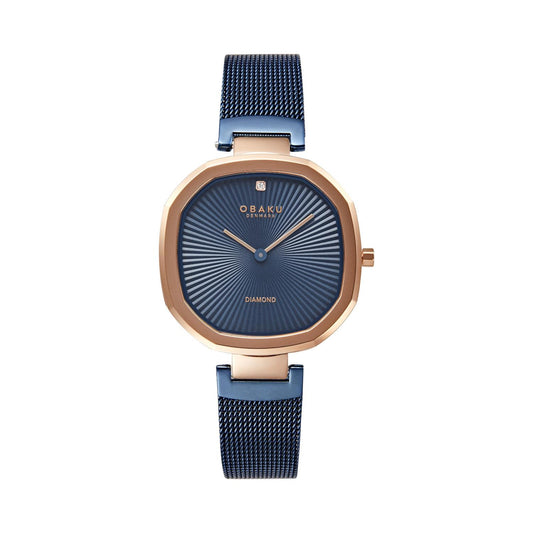 jpg_1500x1500_63130241