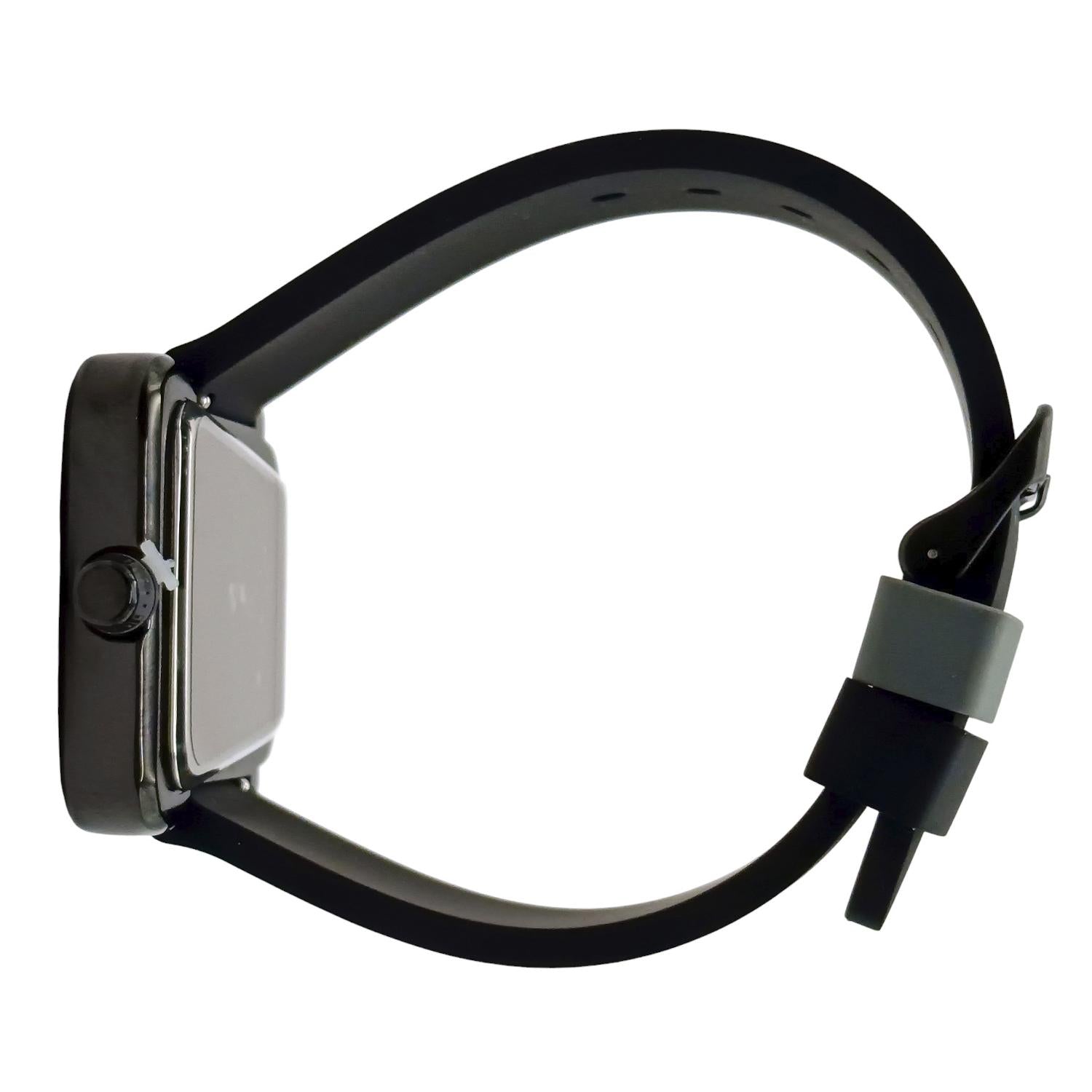 jpg_1500x1500_64300548