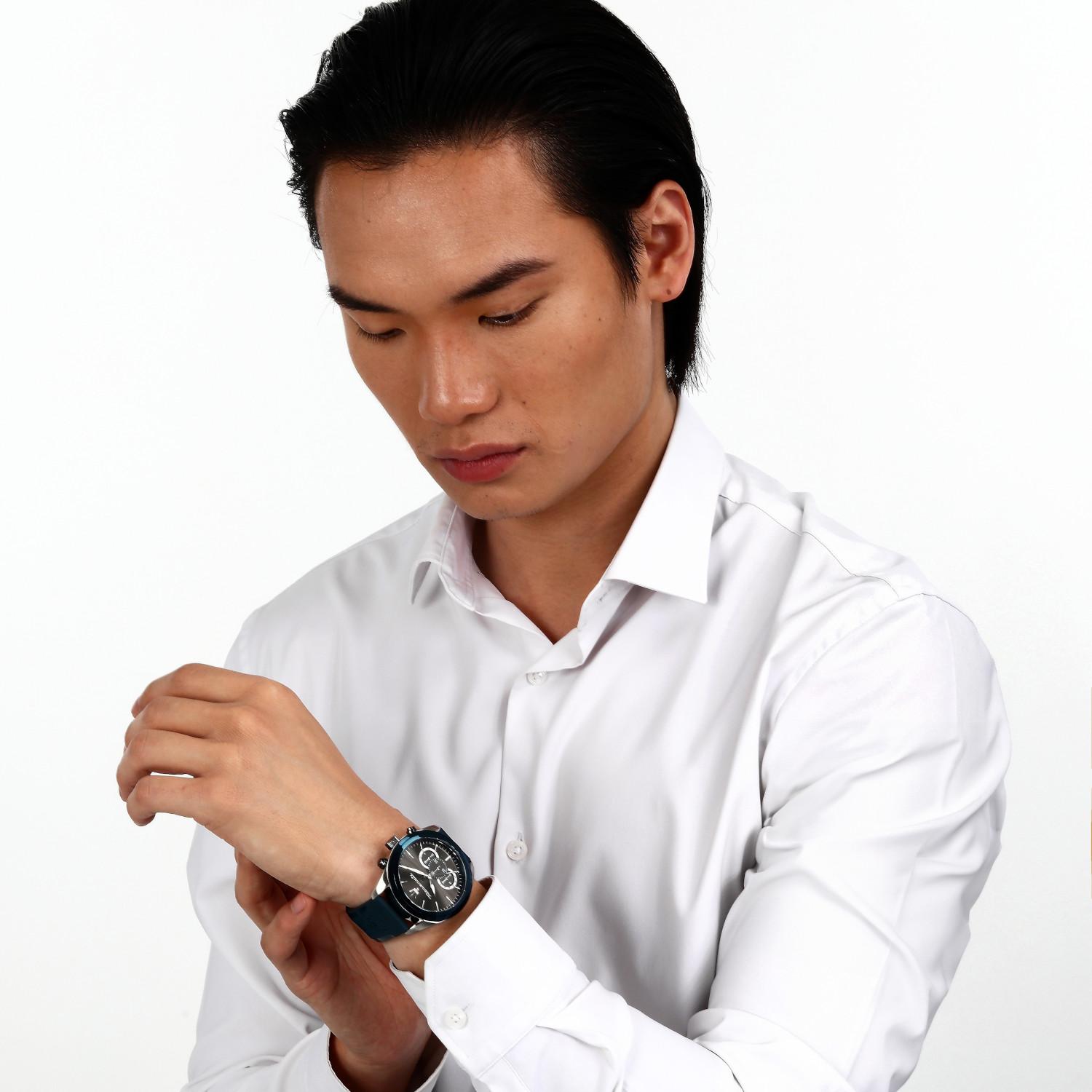 jpg_1500x1500_65626112