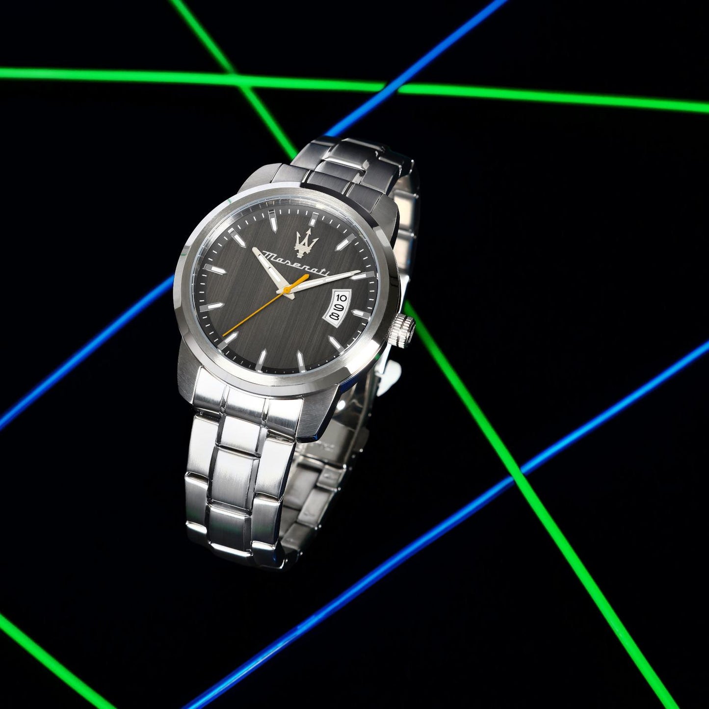 jpg_1500x1500_65626280