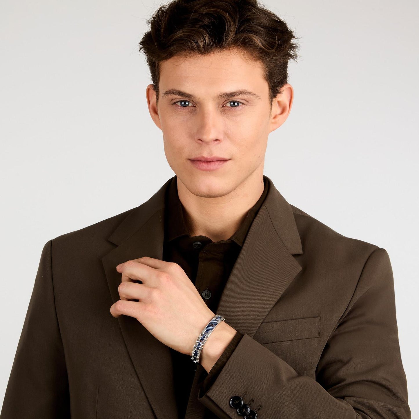 jpg_1500x1500_67074054