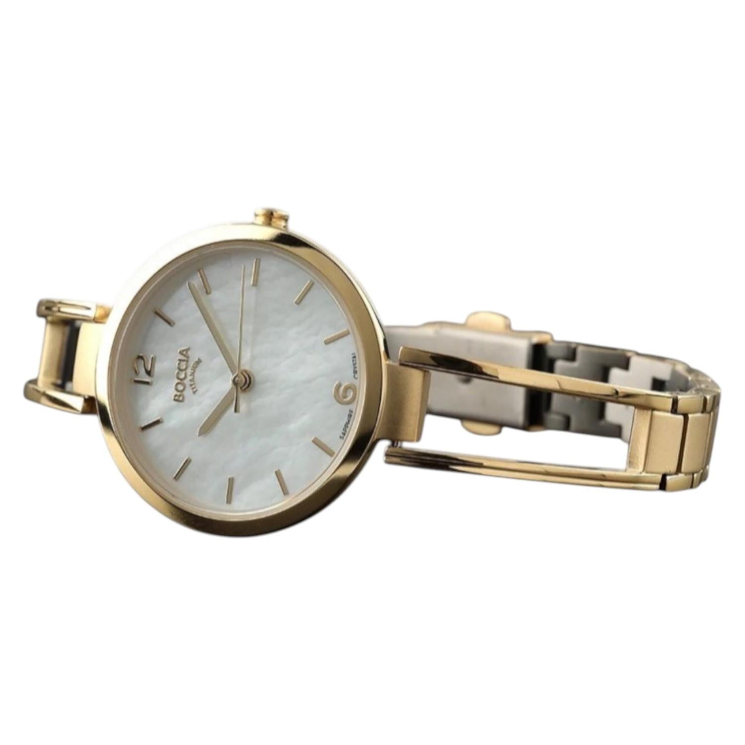 jpg_1500x1500_65788953