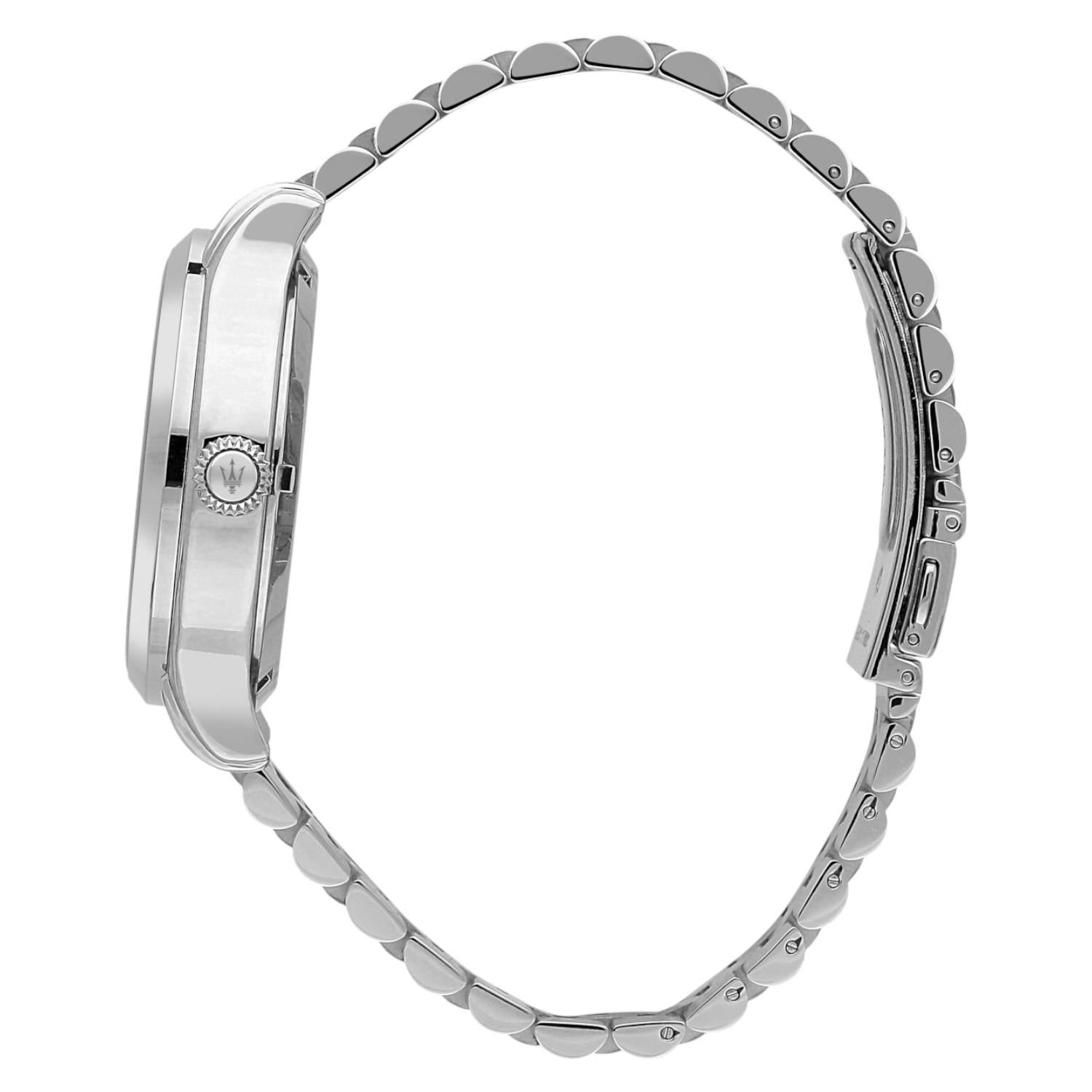 jpg_1500x1500_65626233