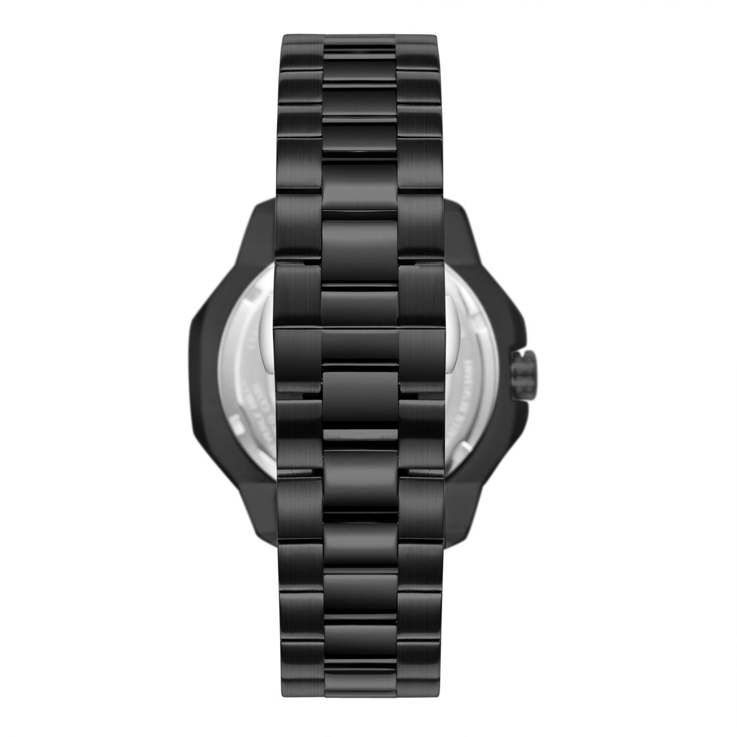 jpg_1500x1500_68449189