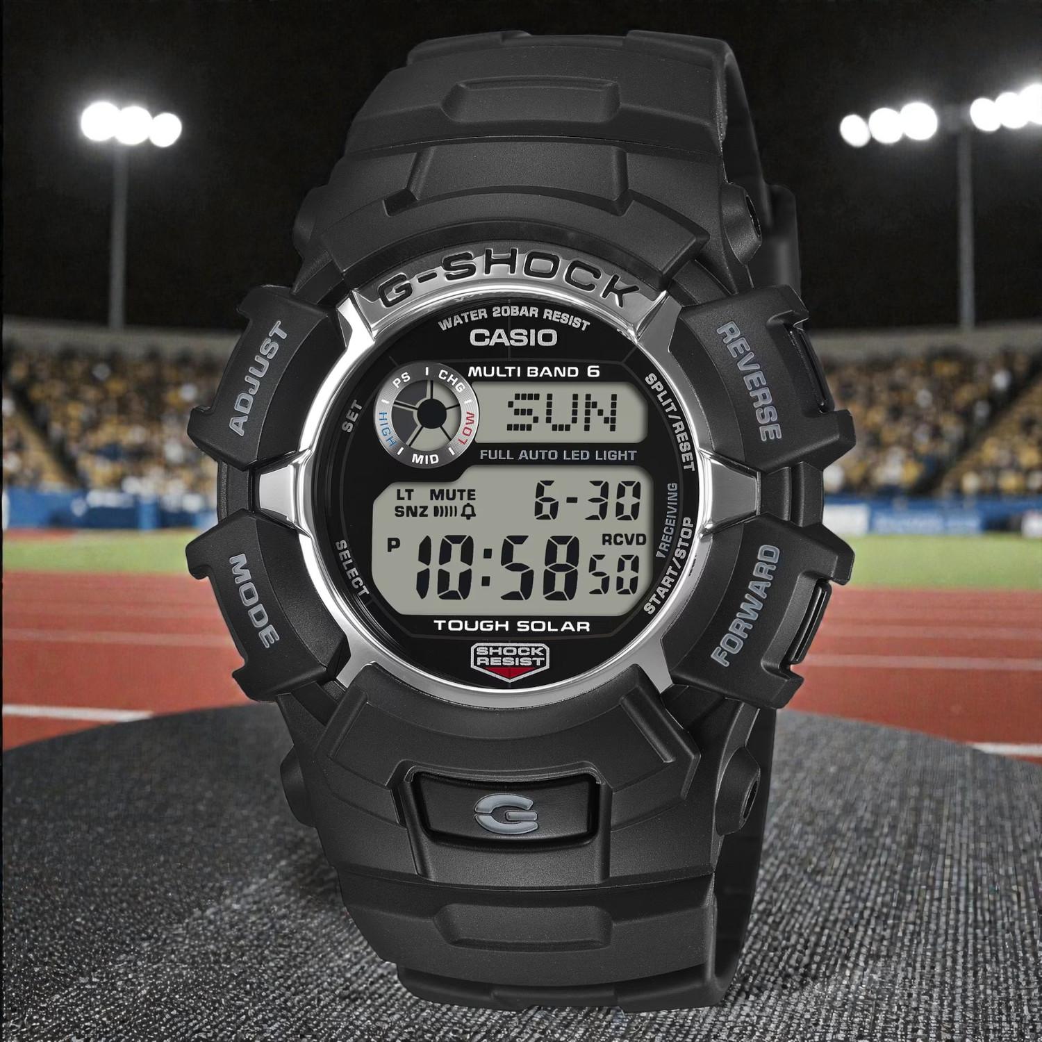 jpg_1500x1500_69474593