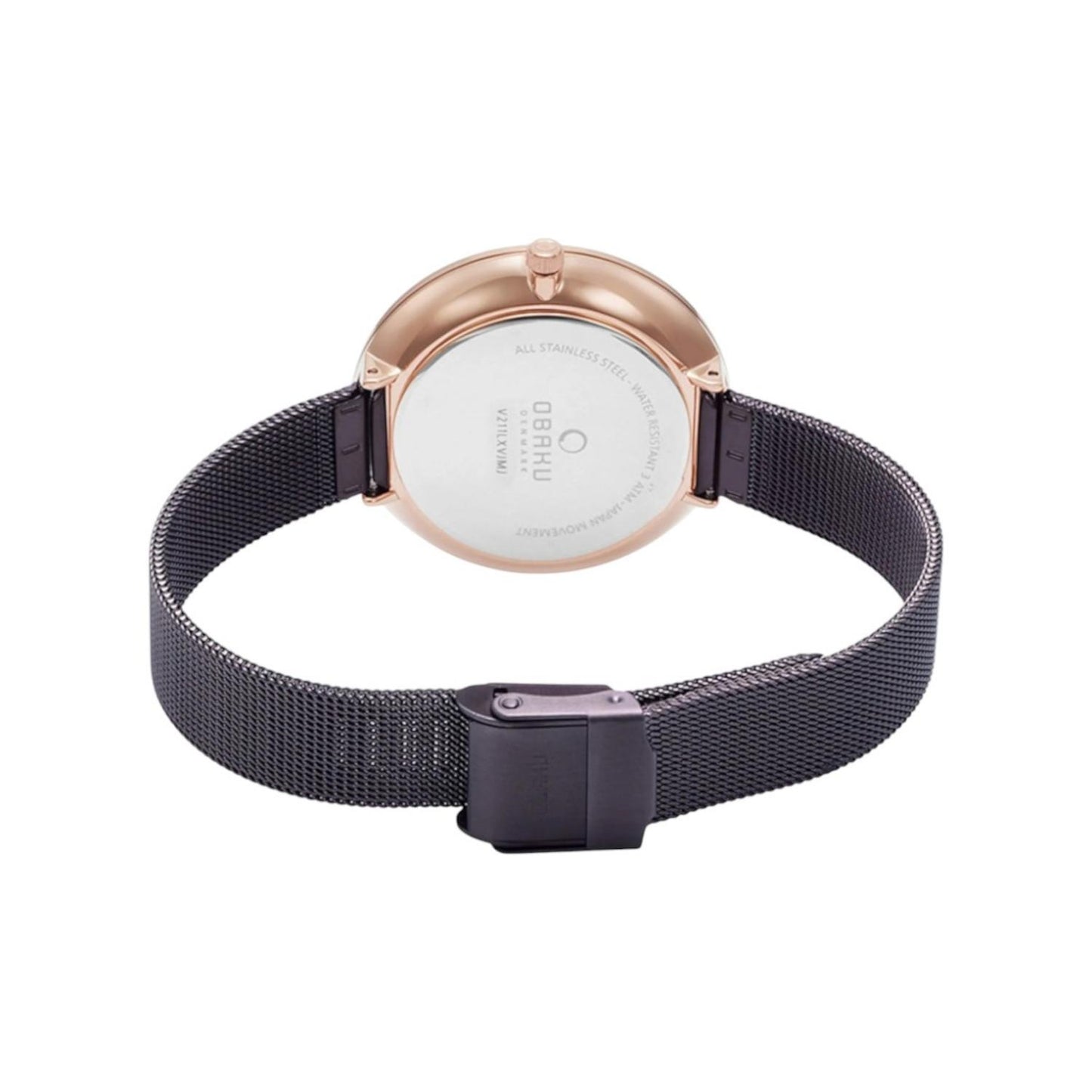 jpg_1500x1500_63495871