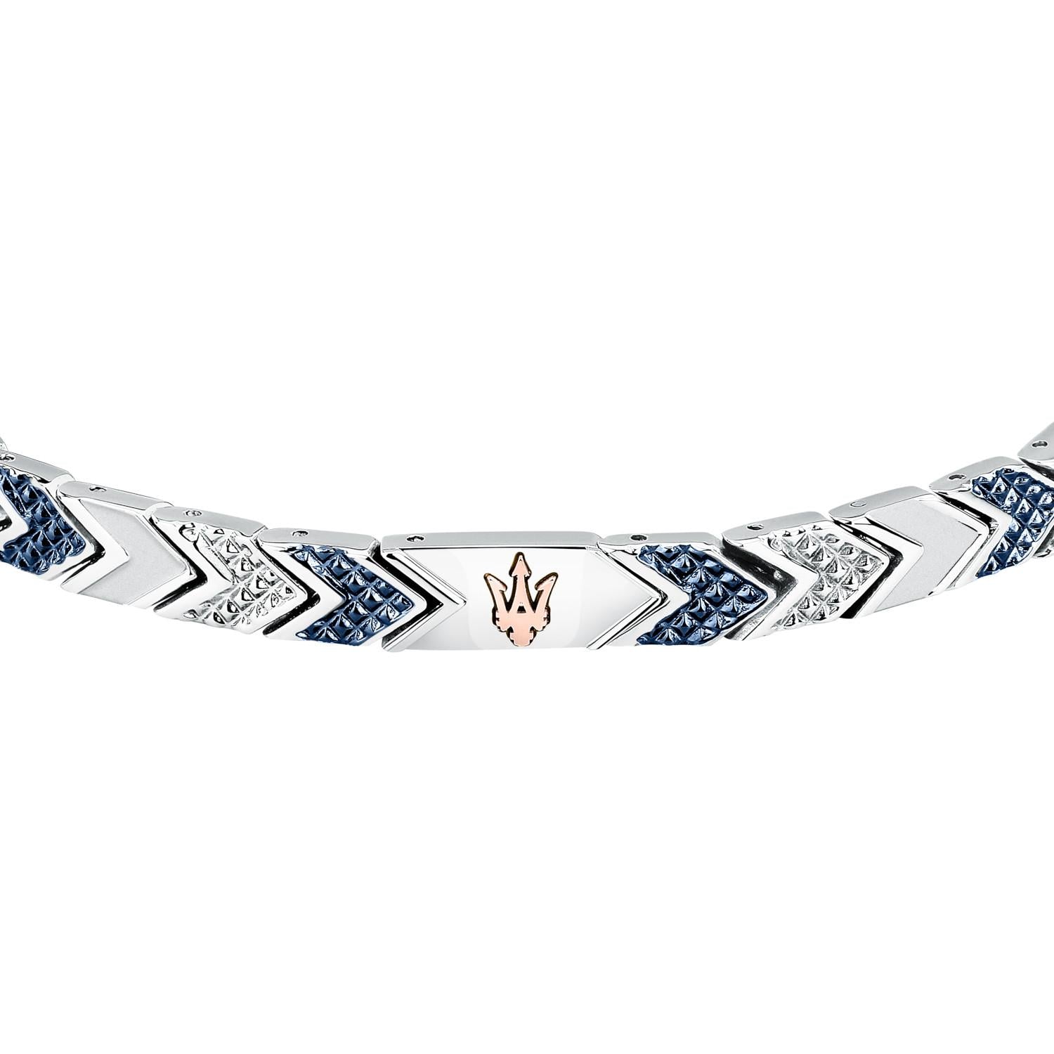 jpg_1500x1500_67092083