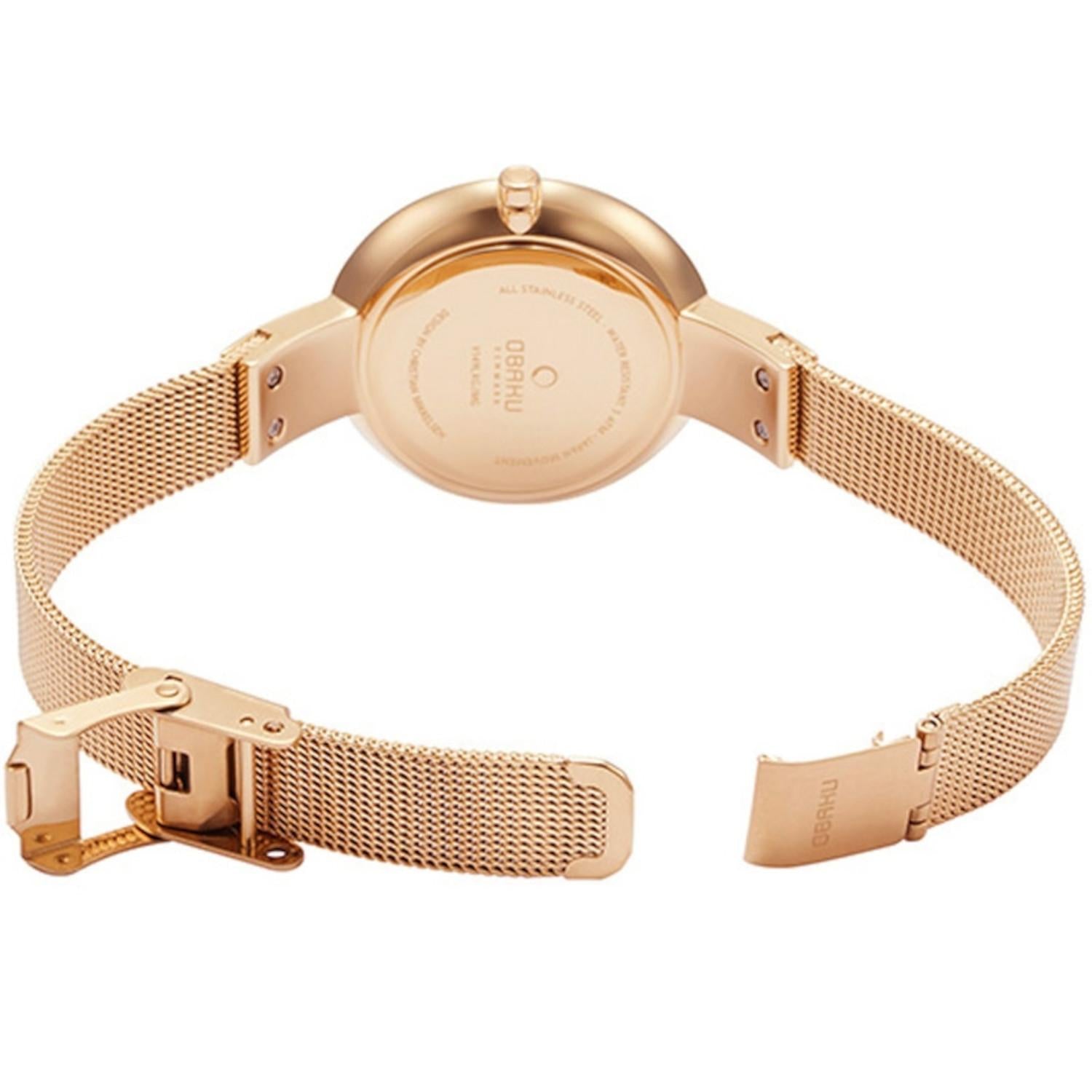 jpg_1500x1500_64696525