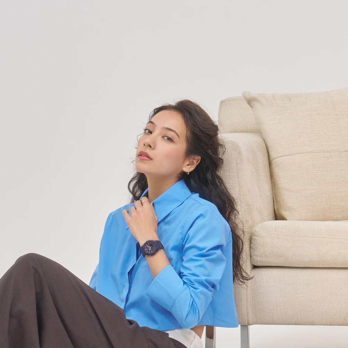 jpg_1500x1500_64368664