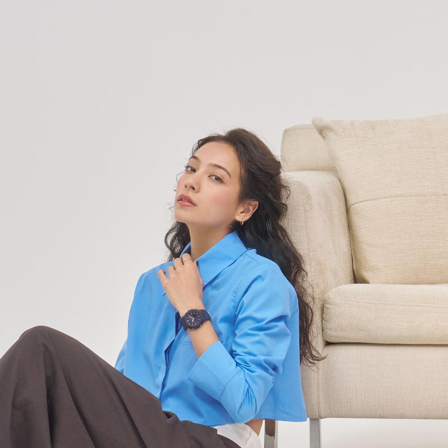 jpg_1500x1500_64368664