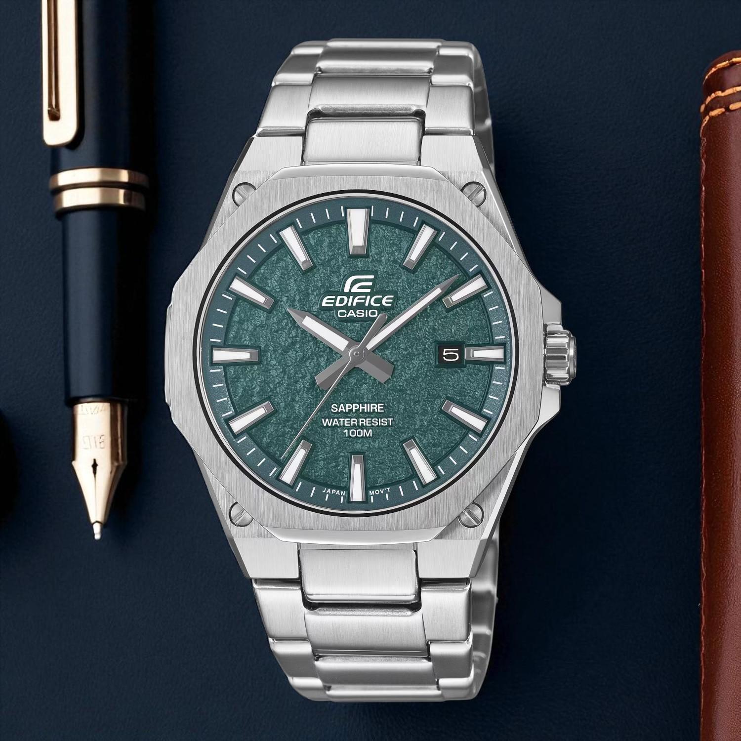 jpg_1500x1500_67197294