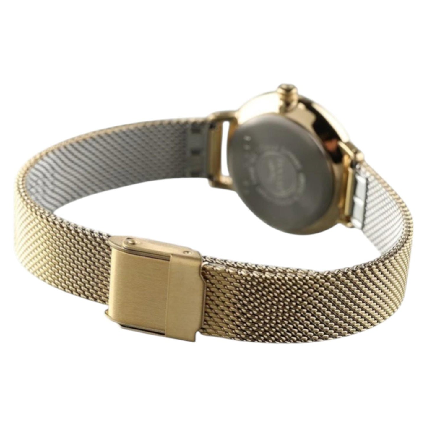 jpg_1500x1500_65789024