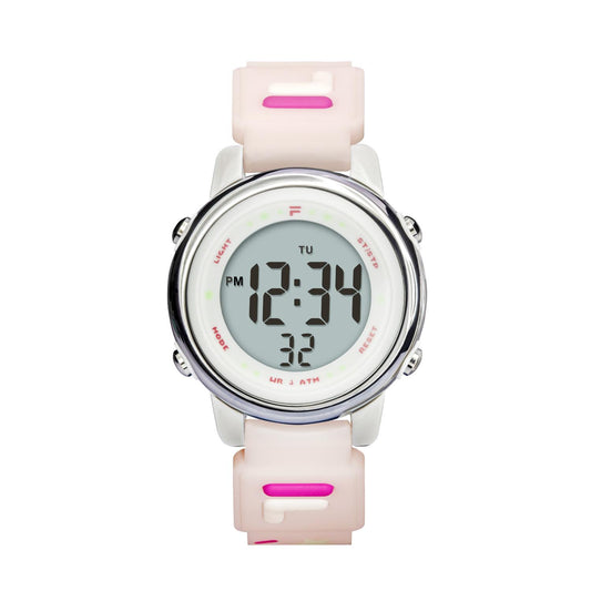 jpg_1500x1500_64300565