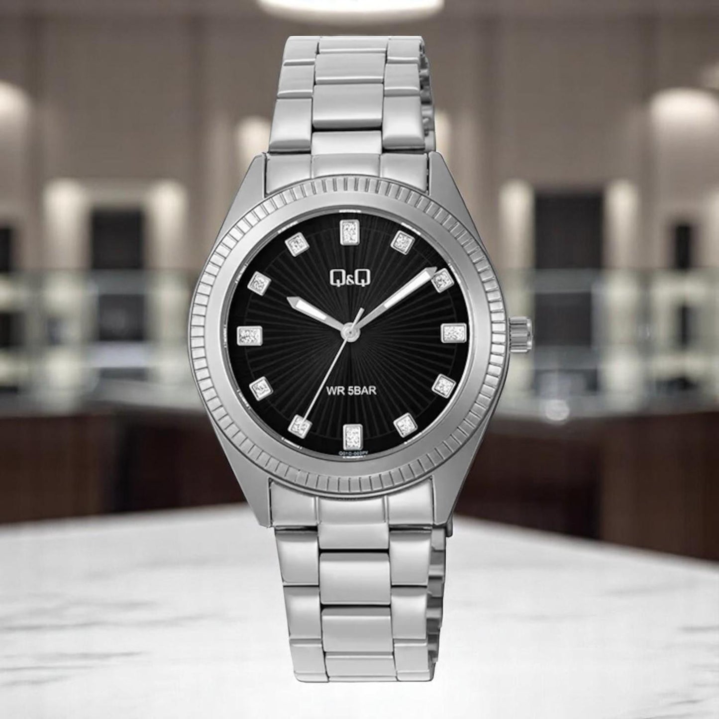 jpg_1500x1500_64160609