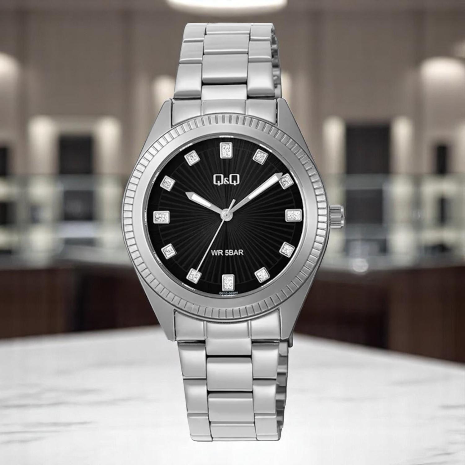 jpg_1500x1500_64160609