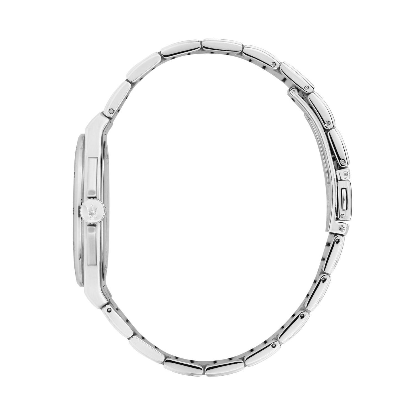 jpg_1500x1500_68303855