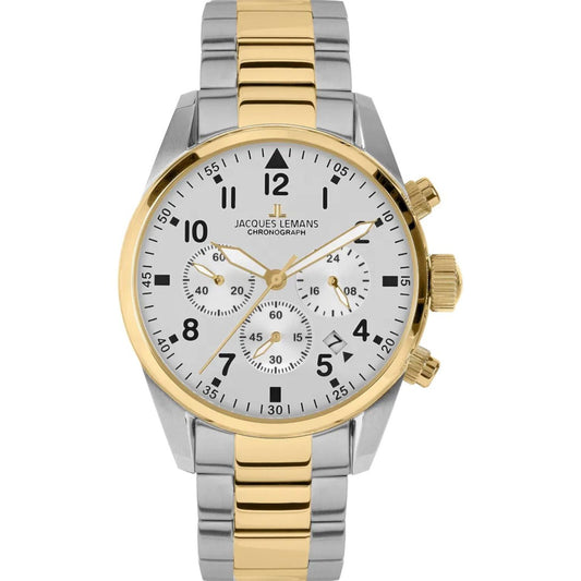 jpg_1500x1500_68399264