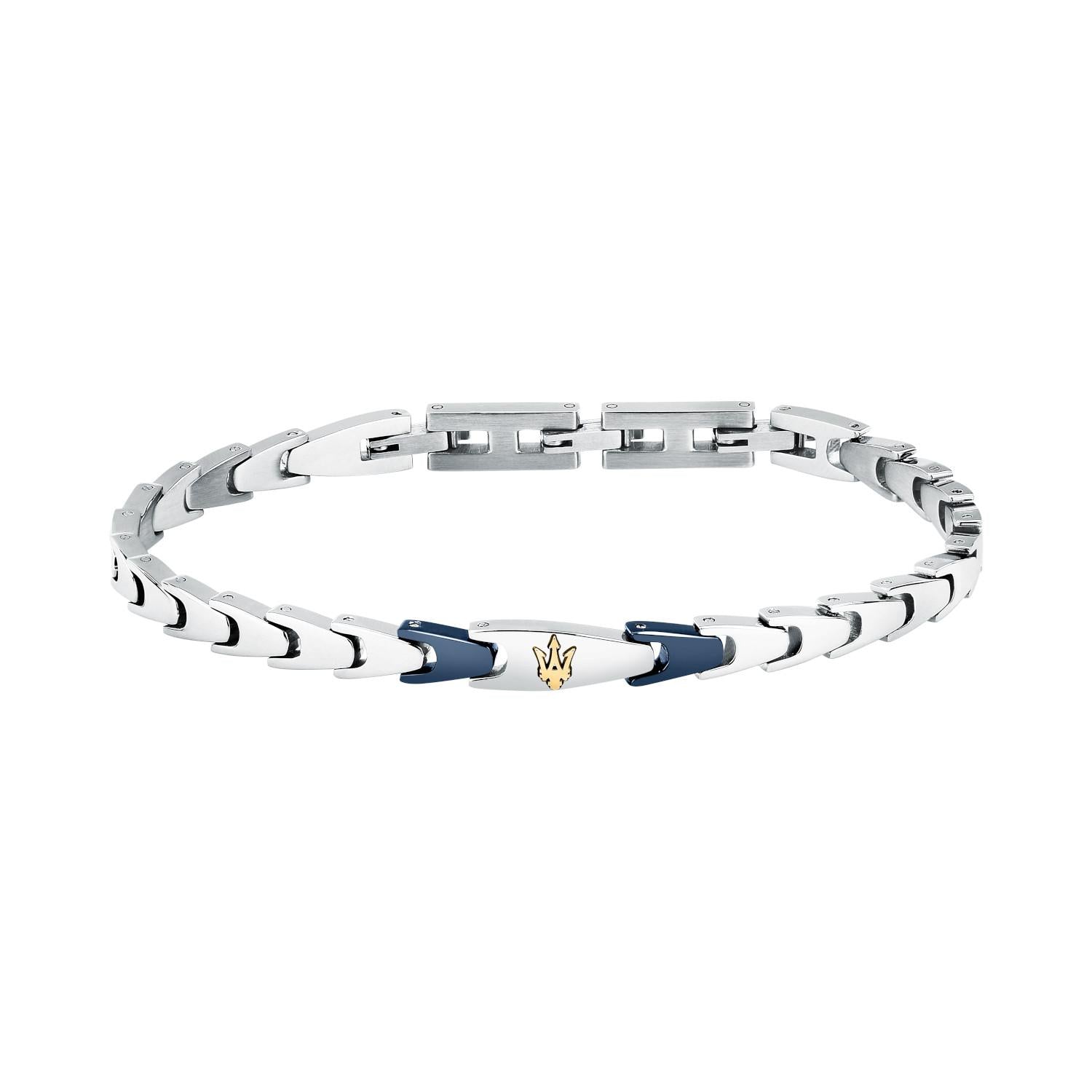 jpg_1500x1500_67092070