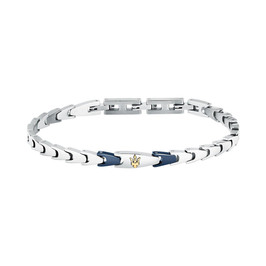 jpg_1500x1500_67092070