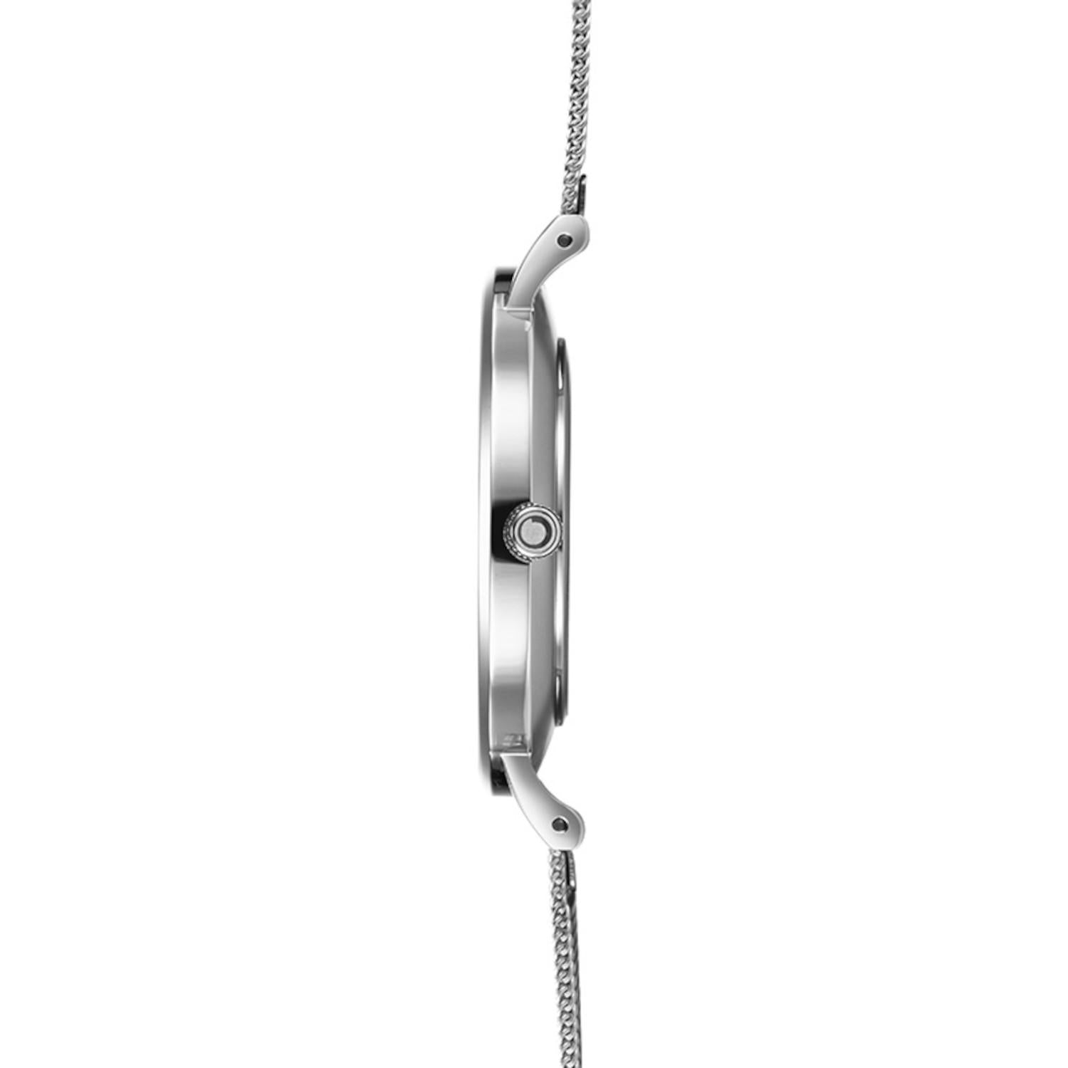 jpg_1500x1500_63130533