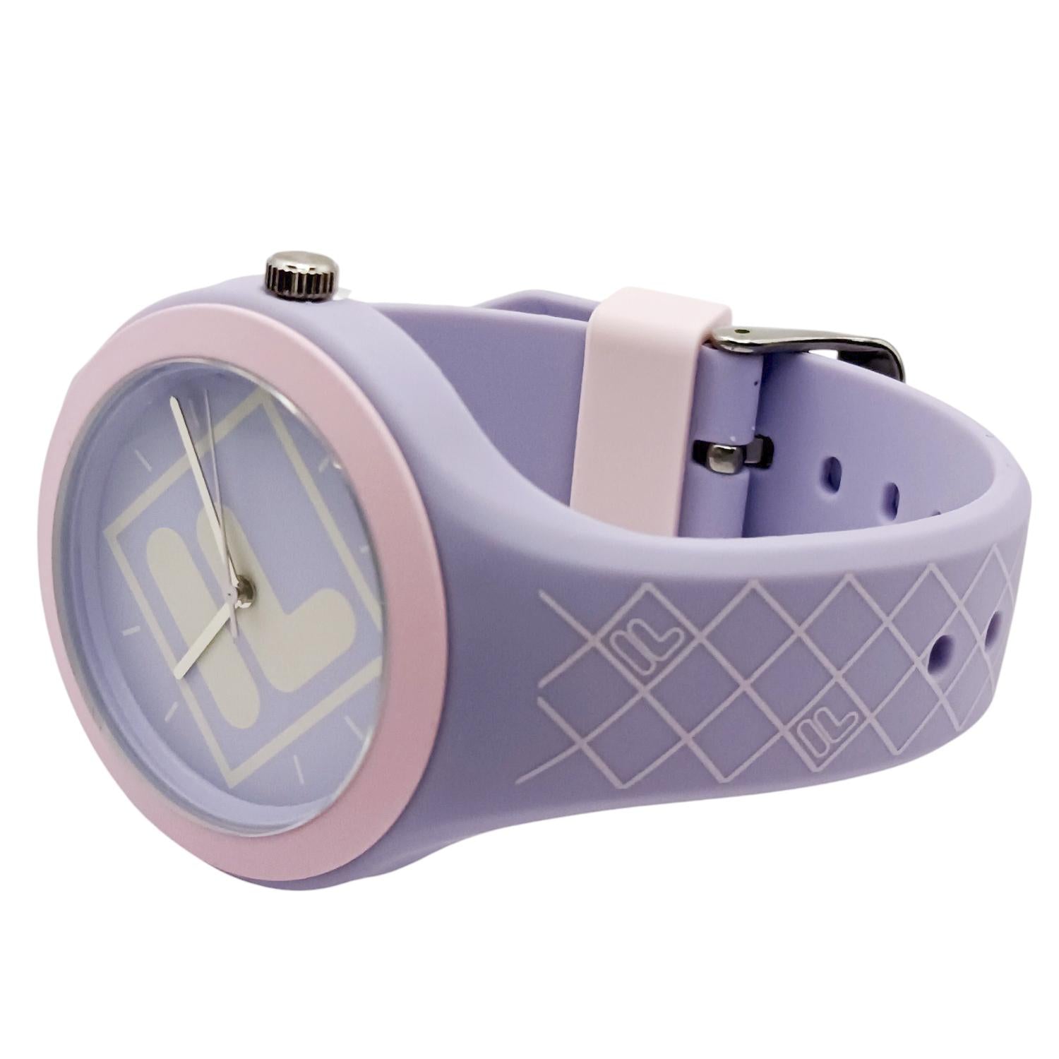 jpg_1500x1500_64300638