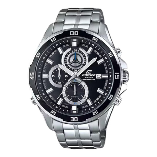 jpg_1500x1500_62962704