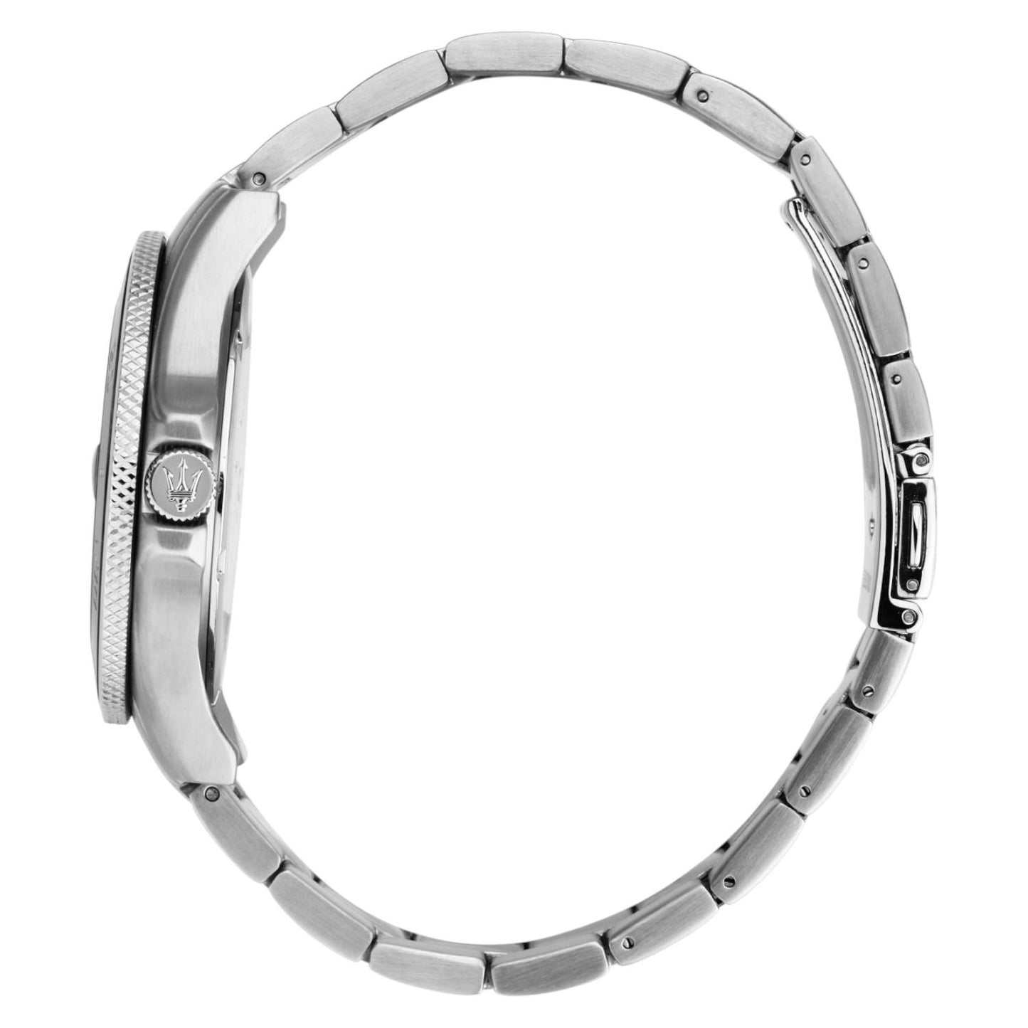 jpg_1500x1500_65626319