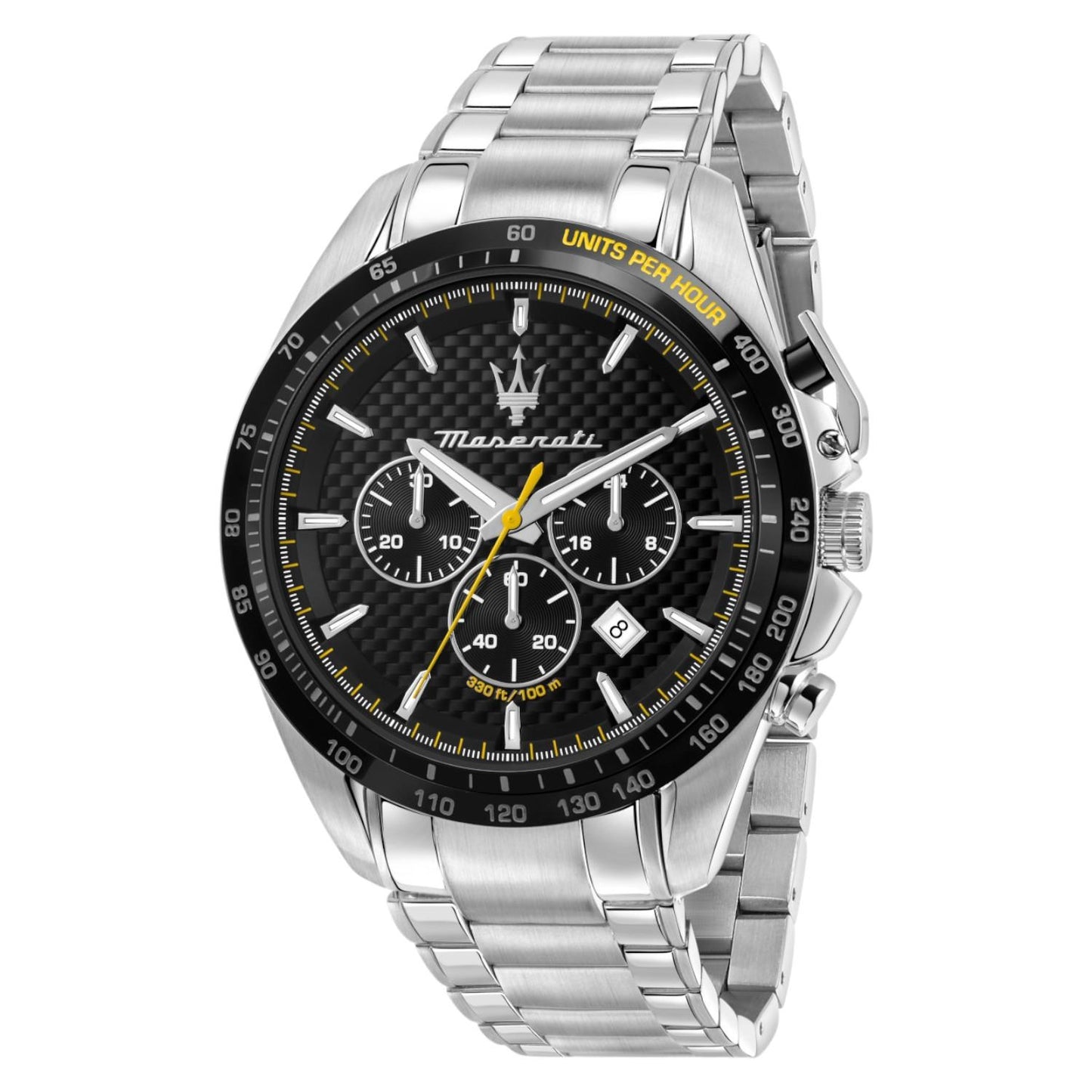 jpg_1500x1500_65626335