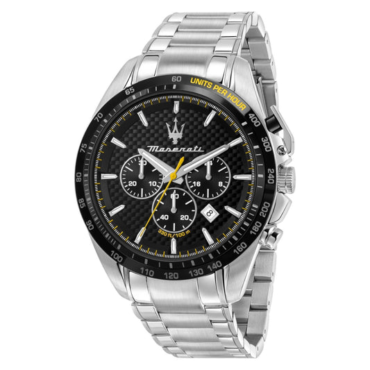 jpg_1500x1500_65626335