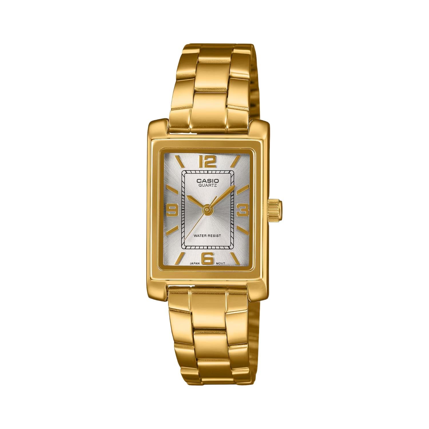 jpg_1500x1500_68562581