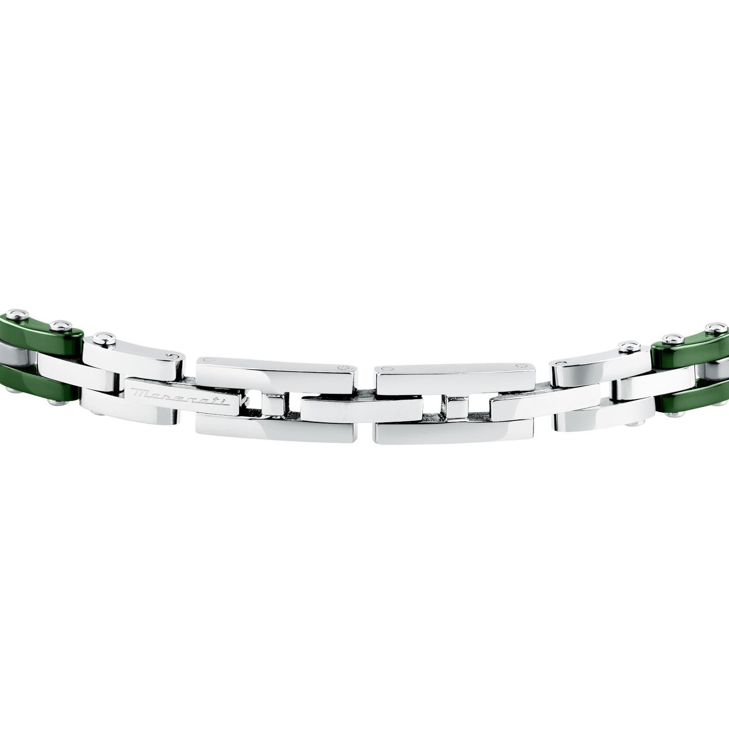 jpg_1500x1500_67092114