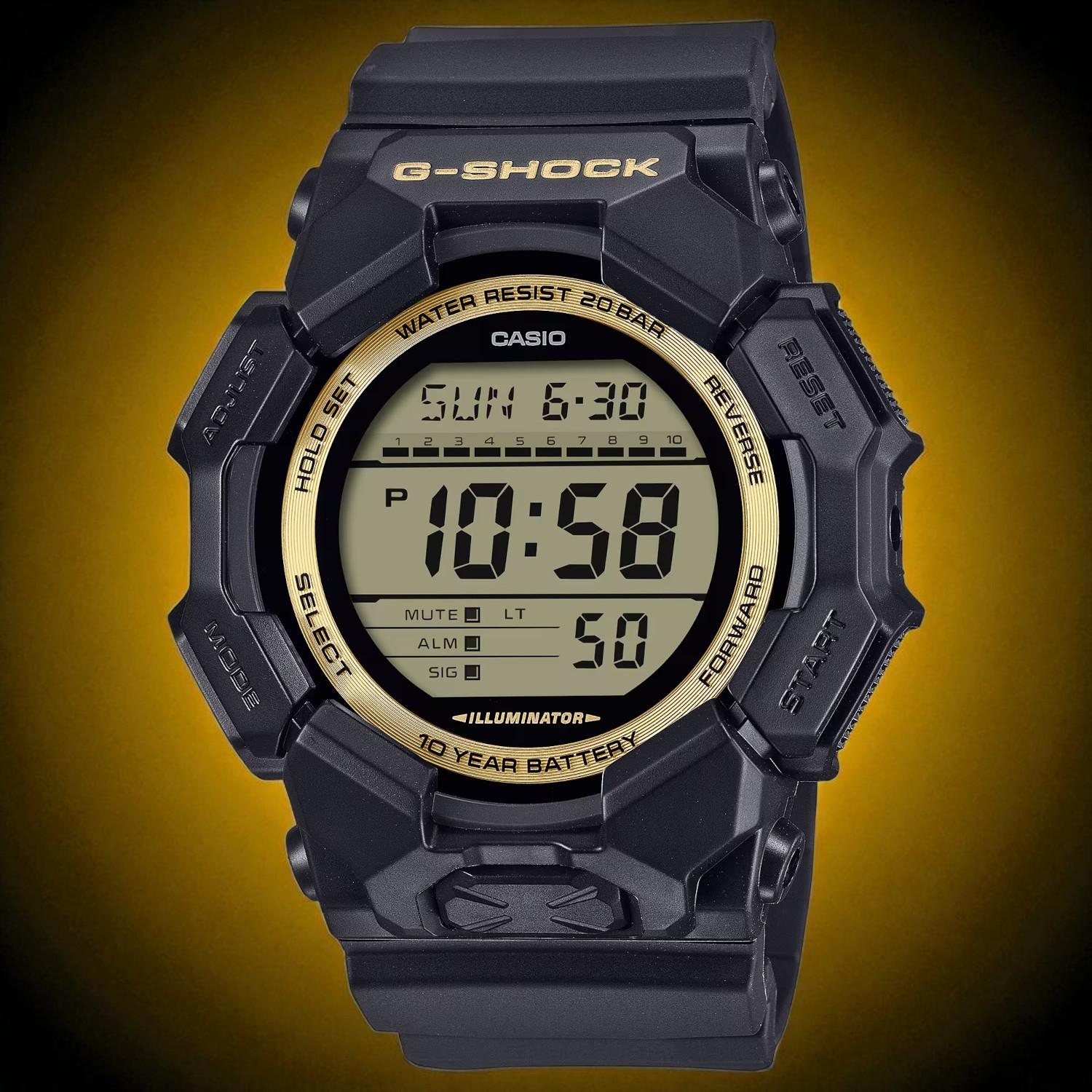 jpg_1500x1500_66965324