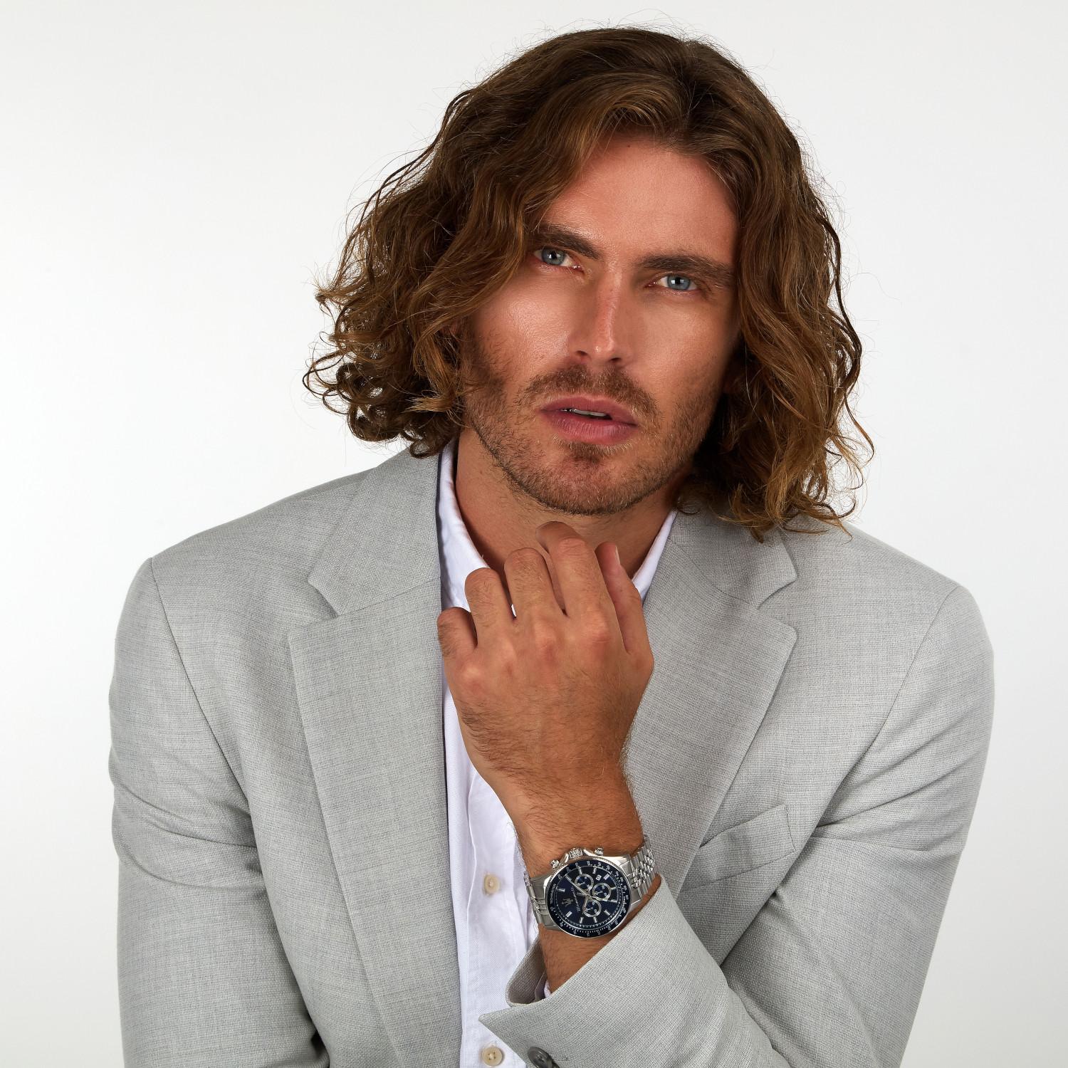 jpg_1500x1500_65626284