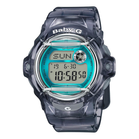 jpg_1500x1500_43086179