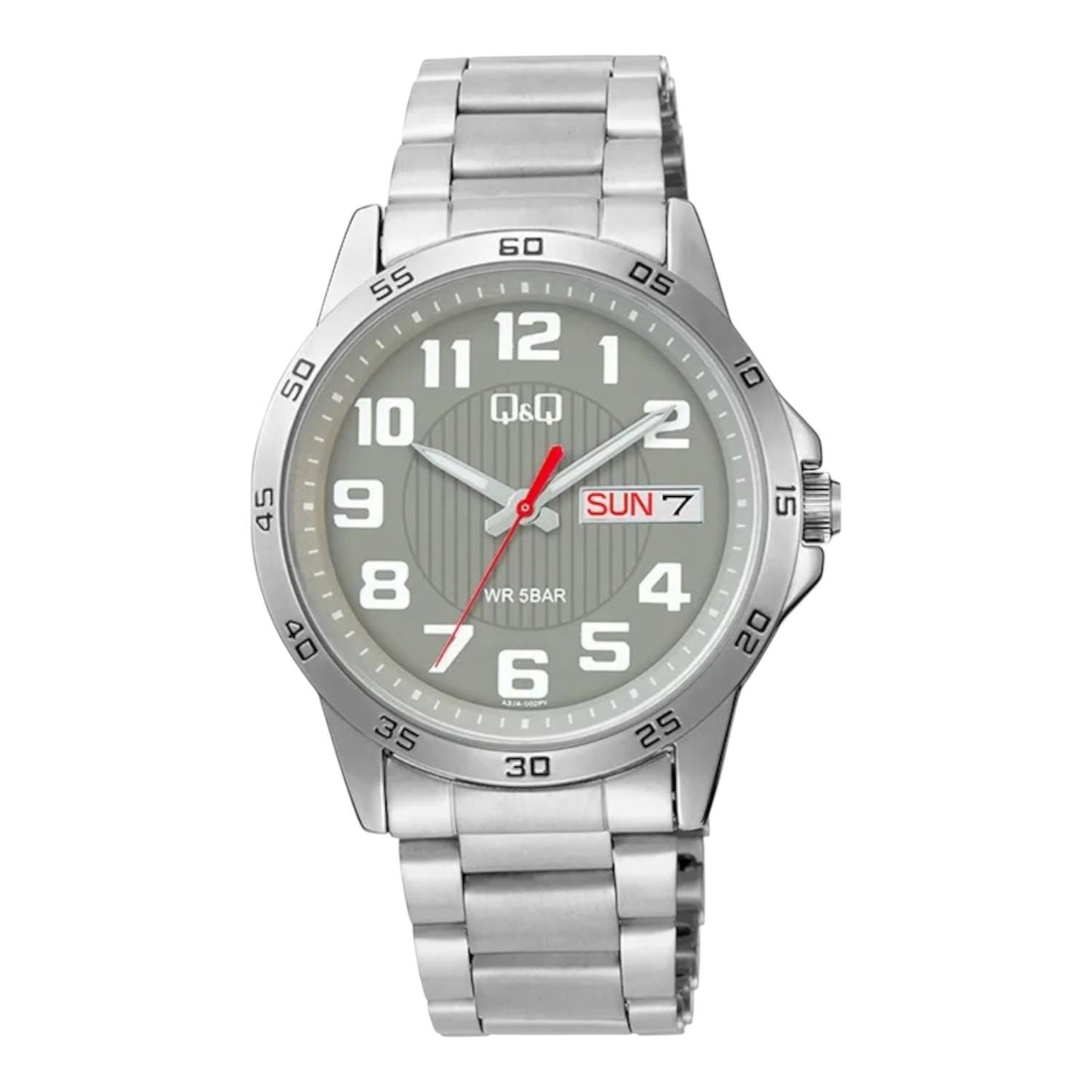 jpg_1500x1500_64160563