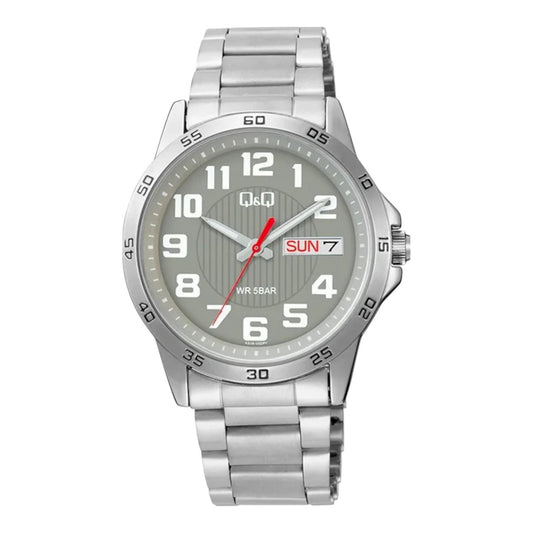 jpg_1500x1500_64160563