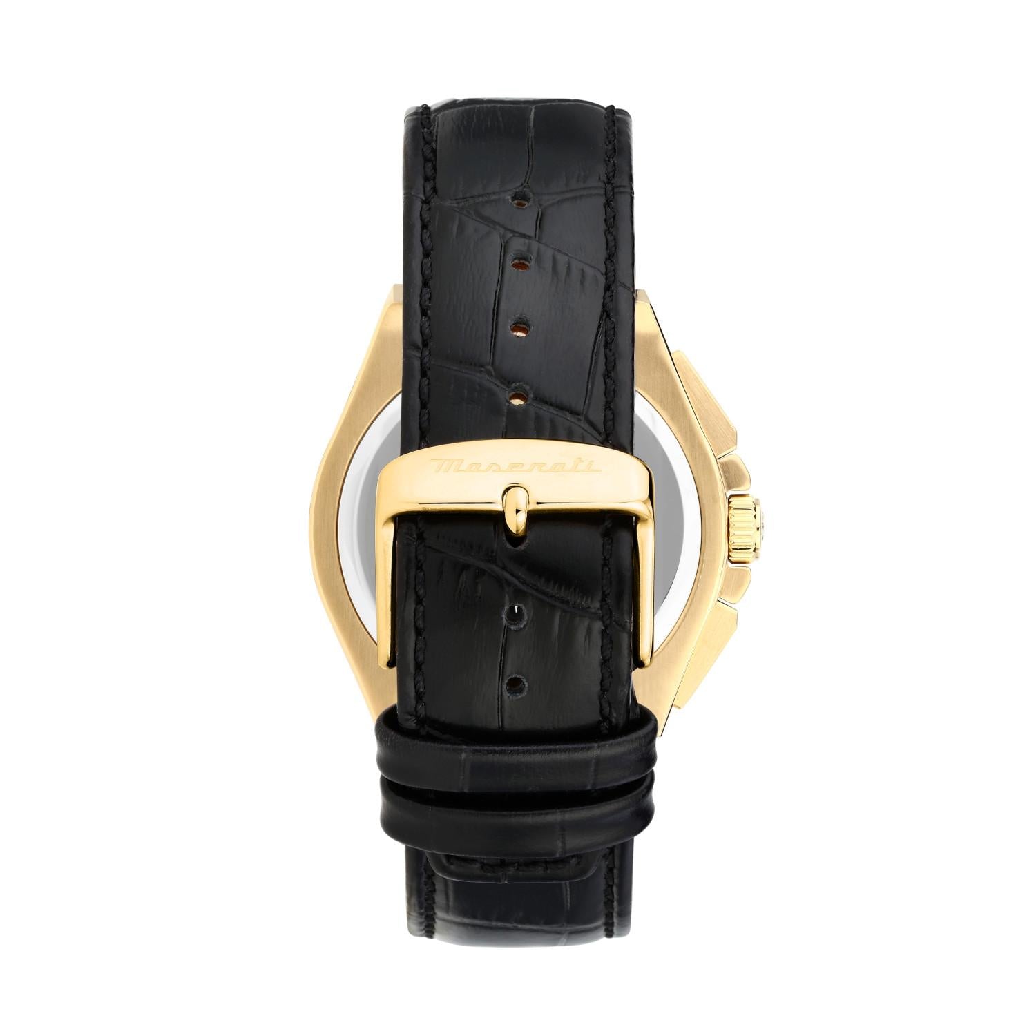 jpg_1500x1500_67092321